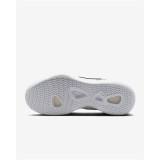 Basketball Shoes for Adults Nike Zoom Hyperset2