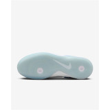 Basketball Shoes for Adults Nike Hyper Quick