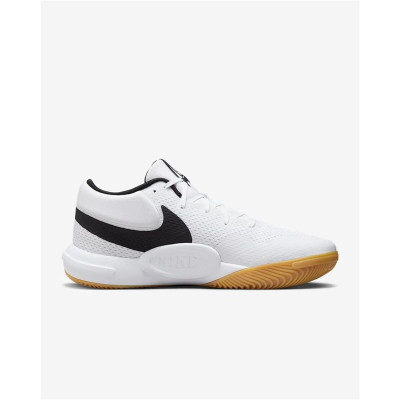 Basketball Shoes for Adults Nike Hyper Quick
