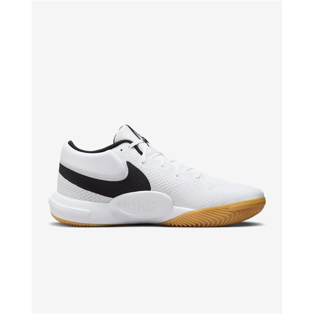 Basketball Shoes for Adults Nike Hyper Quick
