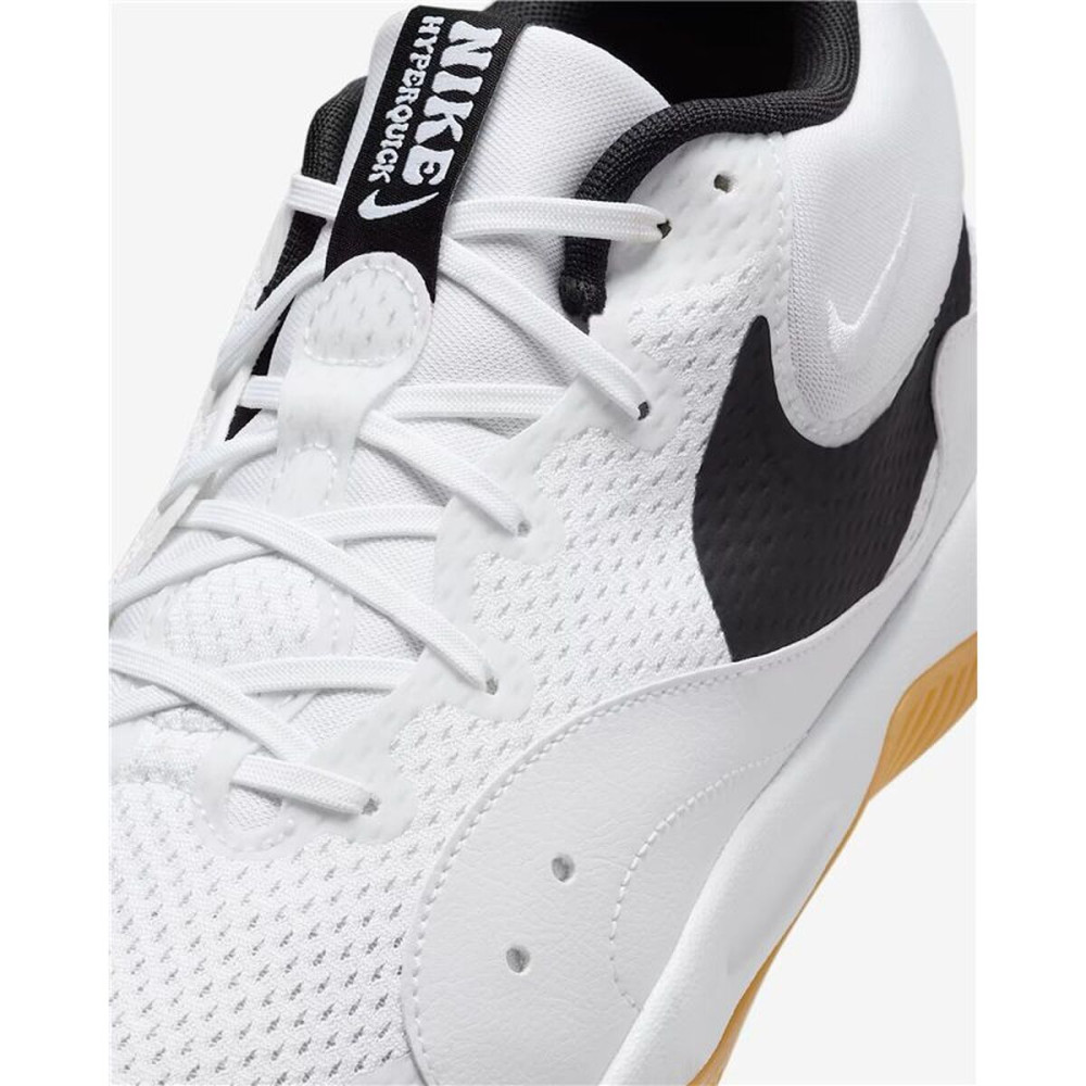 Basketball Shoes for Adults Nike Hyper Quick