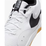 Basketball Shoes for Adults Nike Hyper Quick