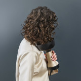 Hairdryer Rowenta CV7D30