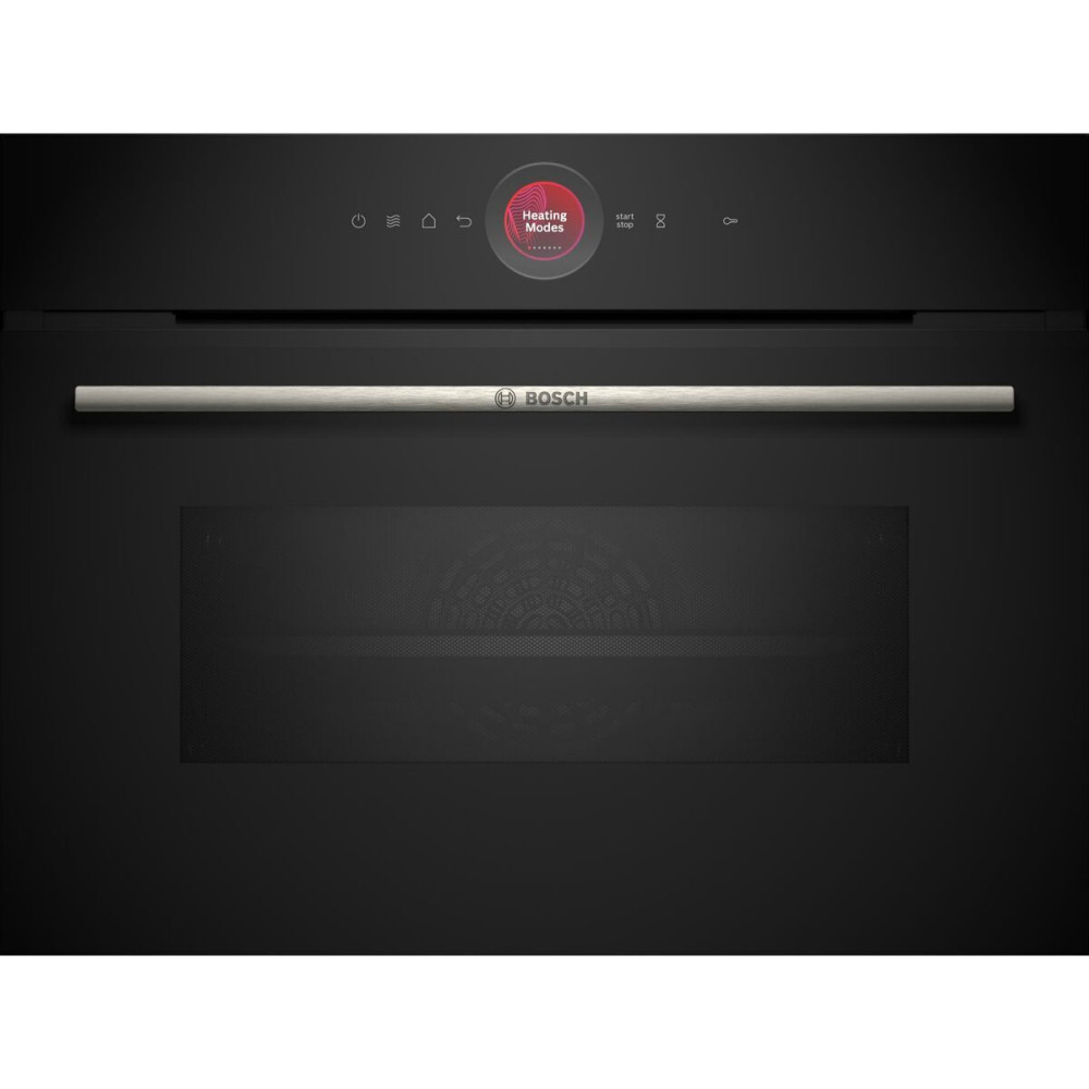 Oven BOSCH CMG7241B1 900 W 3600 W 45 L