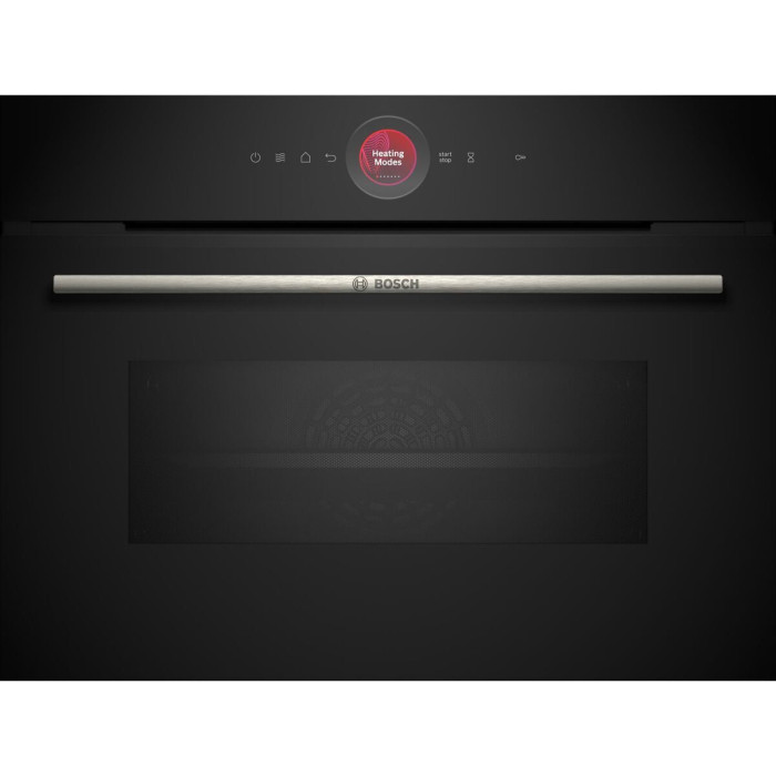 Oven BOSCH CMG7241B1 900 W 3600 W 45 L