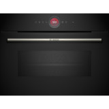 Oven BOSCH CMG7241B1 900 W 3600 W 45 L