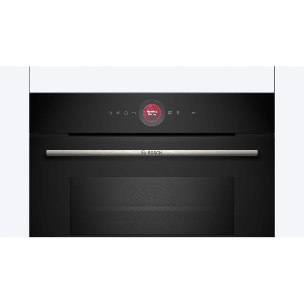 Oven BOSCH CMG7241B1 900 W 3600 W 45 L