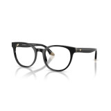 Ladies' Spectacle frame Emporio Armani EA 3274