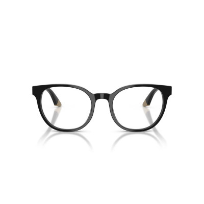 Ladies' Spectacle frame Emporio Armani EA 3274