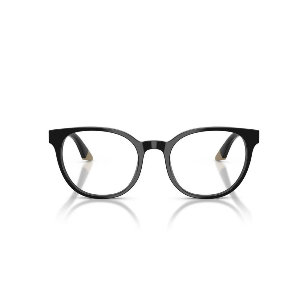 Ladies' Spectacle frame Emporio Armani EA 3274