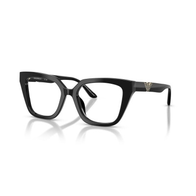 Ladies' Spectacle frame Emporio Armani EA 3267U