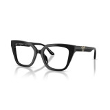 Ladies' Spectacle frame Emporio Armani EA 3267U