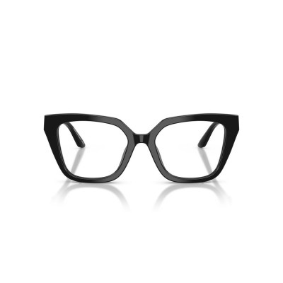 Ladies' Spectacle frame Emporio Armani EA 3267U