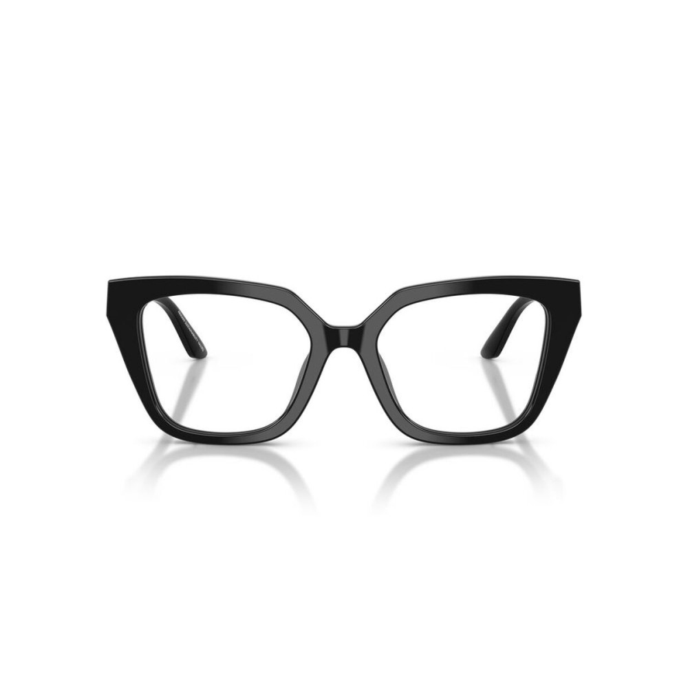 Ladies' Spectacle frame Emporio Armani EA 3267U
