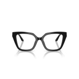 Ladies' Spectacle frame Emporio Armani EA 3267U