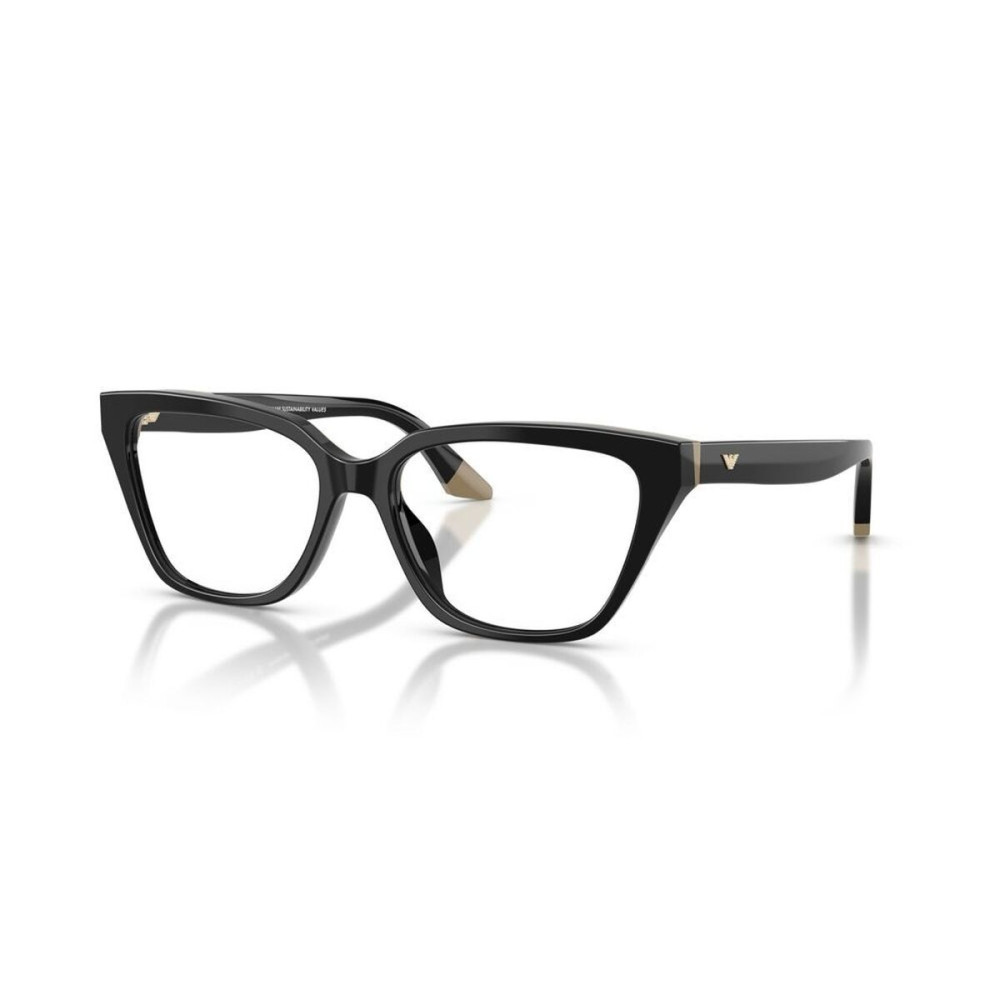 Ladies' Spectacle frame Emporio Armani EA 3270U