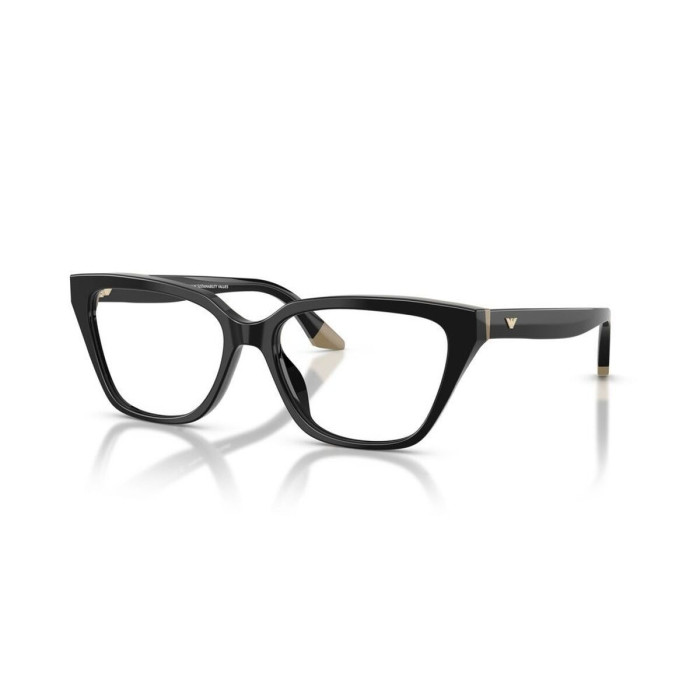 Ladies' Spectacle frame Emporio Armani EA 3270U