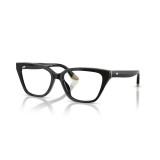 Ladies' Spectacle frame Emporio Armani EA 3270U