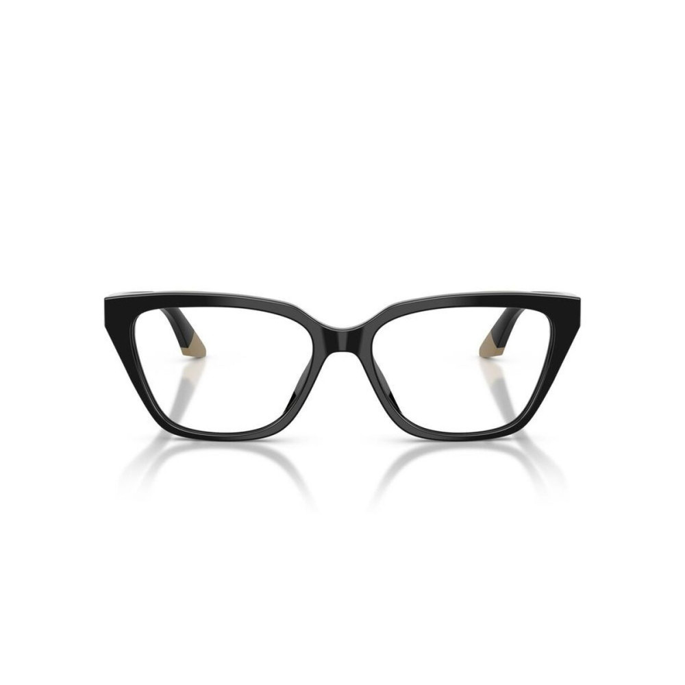 Ladies' Spectacle frame Emporio Armani EA 3270U