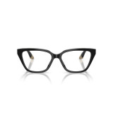 Ladies' Spectacle frame Emporio Armani EA 3270U