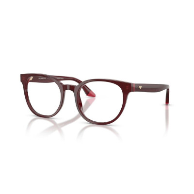 Ladies' Spectacle frame Emporio Armani EA 3274