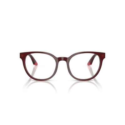 Ladies' Spectacle frame Emporio Armani EA 3274
