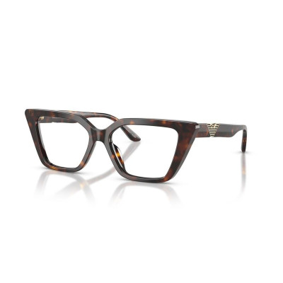 Ladies' Spectacle frame Emporio Armani EA 3273U