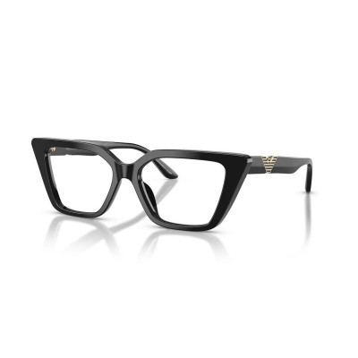 Ladies' Spectacle frame Emporio Armani EA 3273U