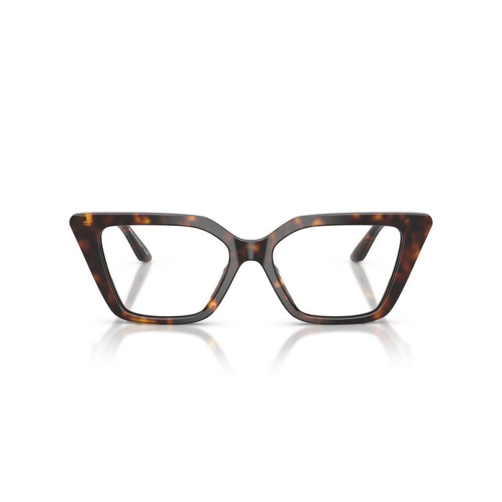 Ladies' Spectacle frame Emporio Armani EA 3273U