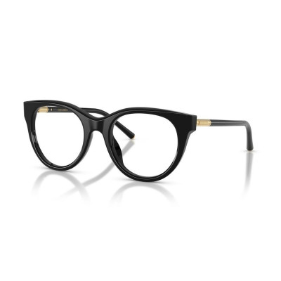 Ladies' Spectacle frame Dolce & Gabbana DG 3433