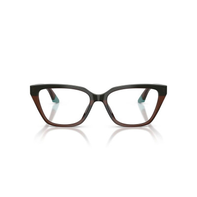 Ladies' Spectacle frame Emporio Armani EA 3270U