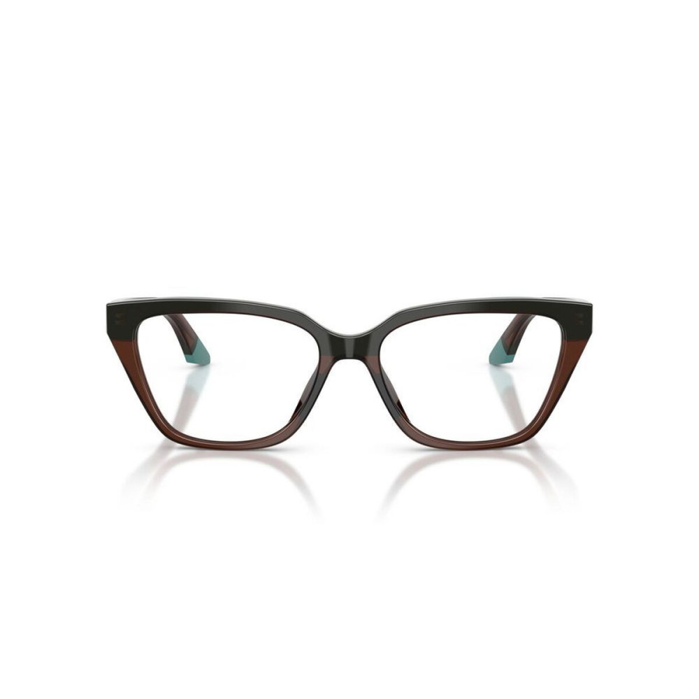 Ladies' Spectacle frame Emporio Armani EA 3270U