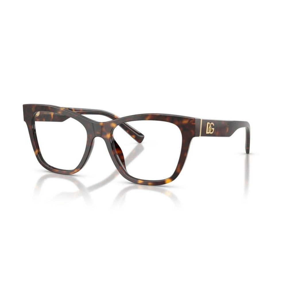 Ladies' Spectacle frame Dolce & Gabbana DG 3430