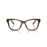 Ladies' Spectacle frame Dolce & Gabbana DG 3430