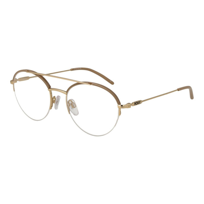 Ladies' Spectacle frame Roxy ERJEG03073 YKE0