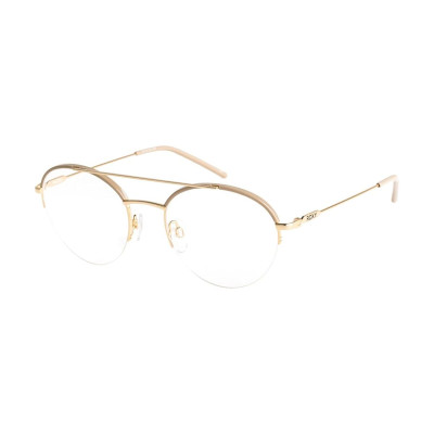 Ladies' Spectacle frame Roxy ERJEG03073 YKE0