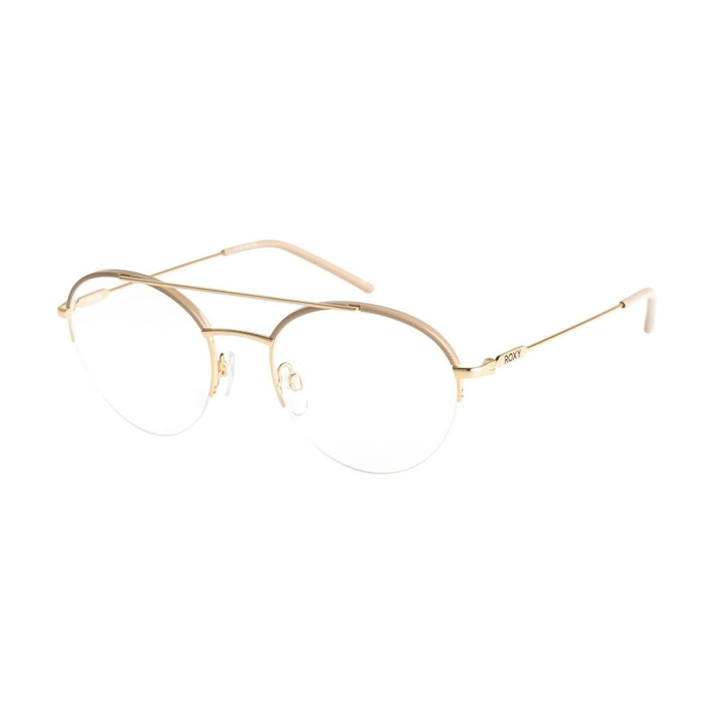 Ladies' Spectacle frame Roxy ERJEG03073 YKE0