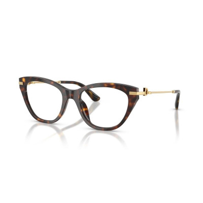 Ladies' Spectacle frame Dolce & Gabbana DG 3428