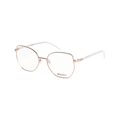 Ladies' Spectacle frame Roxy ERJEG03078 WBB0