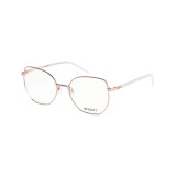 Ladies' Spectacle frame Roxy ERJEG03078 WBB0