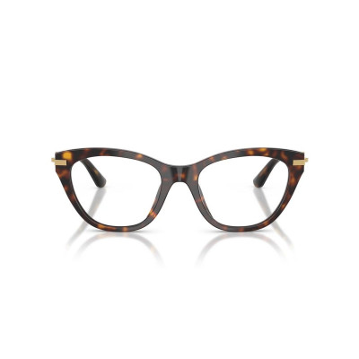 Ladies' Spectacle frame Dolce & Gabbana DG 3428