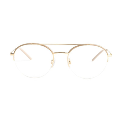 Ladies' Spectacle frame Roxy ERJEG03073 YKE0
