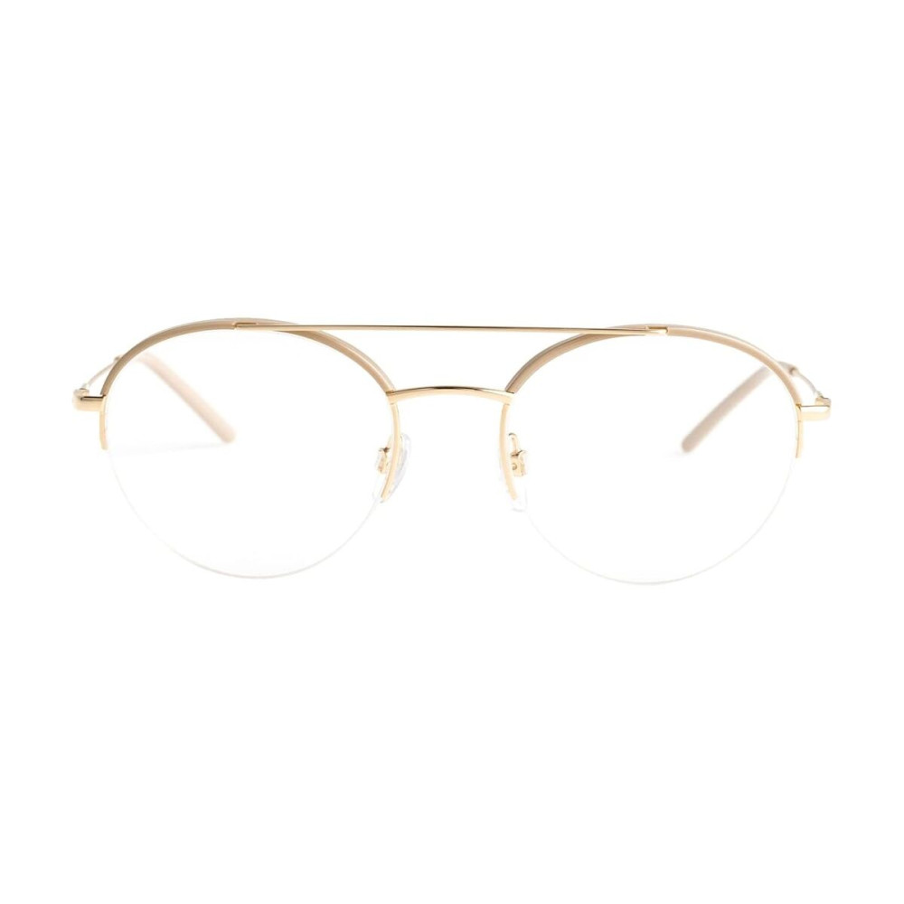 Ladies' Spectacle frame Roxy ERJEG03073 YKE0