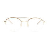 Ladies' Spectacle frame Roxy ERJEG03073 YKE0