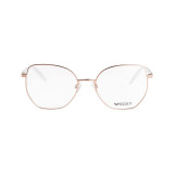 Ladies' Spectacle frame Roxy ERJEG03078 WBB0