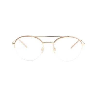 Ladies' Spectacle frame Roxy ERJEG03073 YKE0