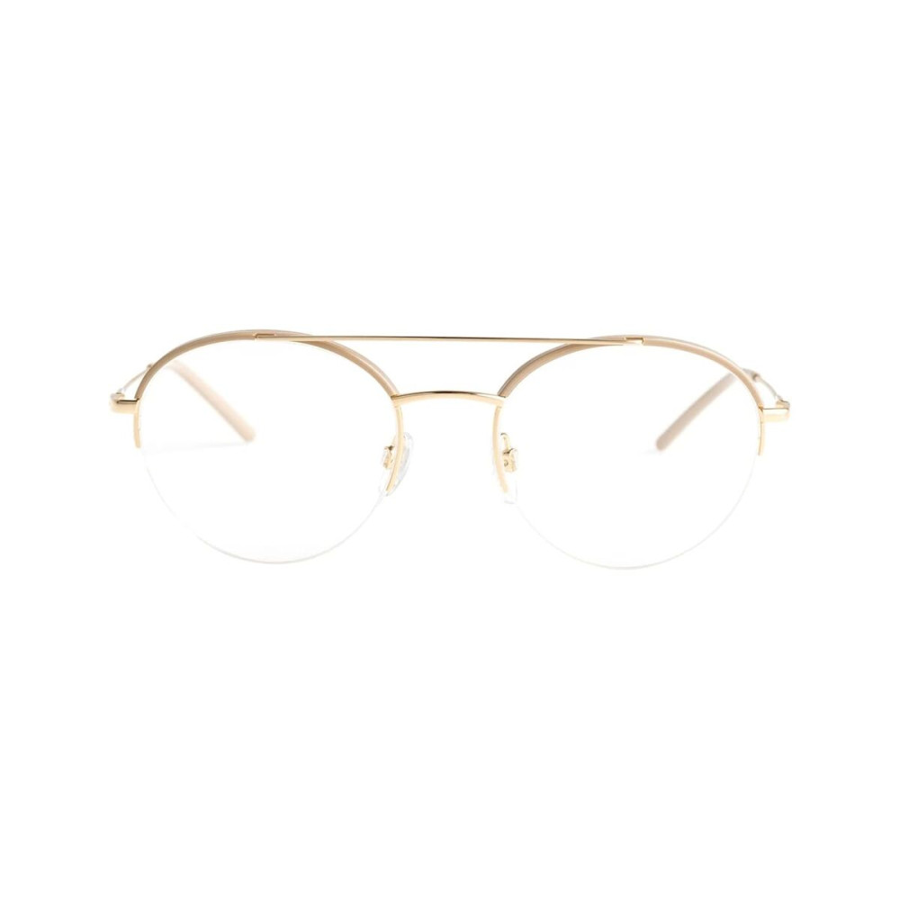 Ladies' Spectacle frame Roxy ERJEG03073 YKE0