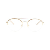 Ladies' Spectacle frame Roxy ERJEG03073 YKE0