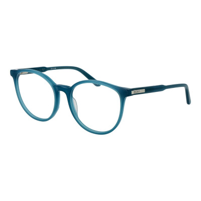 Ladies' Spectacle frame Roxy ERJEG03076 GKK0