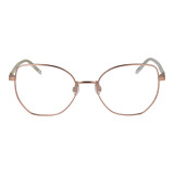 Ladies' Spectacle frame Roxy ERJEG03078 WBB0